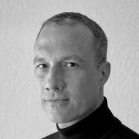 Cyrill Steiner Email & Phone Number