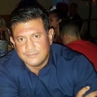 Scope Services,Inc. Employee Michael Hopkins's profile photo