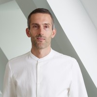 Matteo Zorzi Email