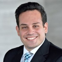 Engen Capital Employee Maurizzio Piva's profile photo