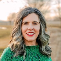 Van Eerden Foodservice Employee Jessica Hutchinson's profile photo