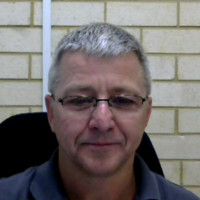 Steven Appleton Email