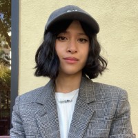Los Angeles County Public Defender Employee Lauren Espina's profile photo