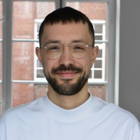 Dominik Unser-Nad Email & Phone Number