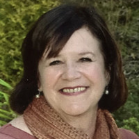 Cross Country TravCorps Employee Patti Hill's profile photo