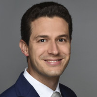The University of Freiburg Employee Rodrigo Suarez's profile photo