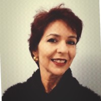 Celia Coltro Email