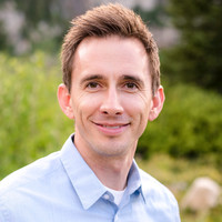Bryan Hatch