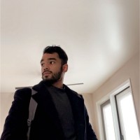 Previvo Genetics, Inc. Employee Akhildas Damodharan's profile photo