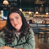 Lucy Gemmell Email