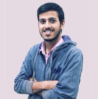 Nihal Arya Email