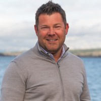 Sam Scoten
