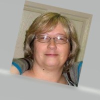 asTech - Driven by Repairify Employee Dawn White's profile photo