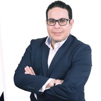DIMTEC Employee Victor M.'s profile photo