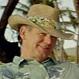 William Seidel Email & Phone Number