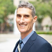 TLC Engineering Solutions Employee Eric Eldridge's profile photo