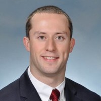 Scott Heyman Email & Phone Number
