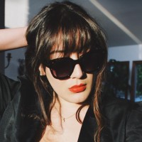 The Spellbound Group Employee Cat White's profile photo