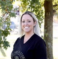 Papillion Center for FASD Employee Natalie Conn's profile photo