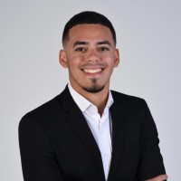 CFO Associates Employee Josue Rivera-Rodríguez's profile photo