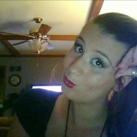 FedEx Ground Employee Hannah Beeman's profile photo