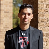 Alex Robinson Email & Phone Number