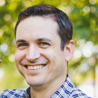 Ryan Shaw Email & Phone Number