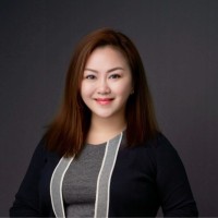 HAECO Employee Tracey Kwong's profile photo