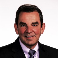Sennebogen - Americas Employee Constantino Lannes's profile photo