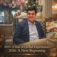 Group SNS Employee Kundan Chauhan's profile photo