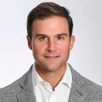 Spencer Dephillips Email & Phone Number