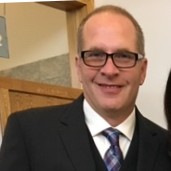 Scott Ries Email & Phone Number