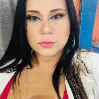 COMEET® Employee Jacqueline Lopes's profile photo