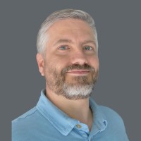 Matt Birchard Email & Phone Number