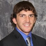 Michael Burgess Email & Phone Number