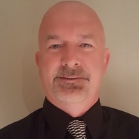 Jack Galkowski Email & Phone Number