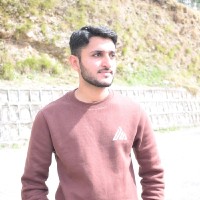 Estedama Environmental Solution Employee Hamza Zaman's profile photo