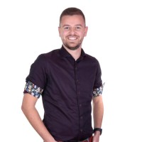 Folkert van Dijk Email