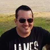 Craig Muller Email