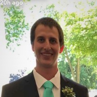 Jeff Kaletka Email & Phone Number
