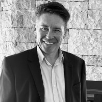 Craig Mostyn Group Employee Jason Markwart's profile photo