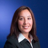Wanda Chan Email
