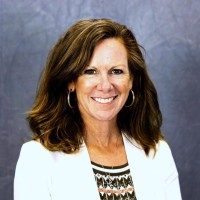 Kelly Gibson Email & Phone Number