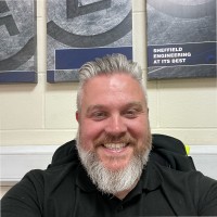 Mark Reynolds Email & Phone Number | Advanced Engineering Techniques ...