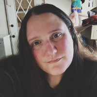 CoreMed Employee Brittney Glasson's profile photo