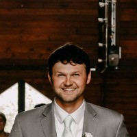 Evan Munyon Email & Phone Number