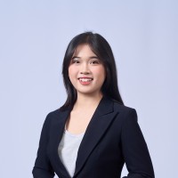 Ngọc Võ's profile photo