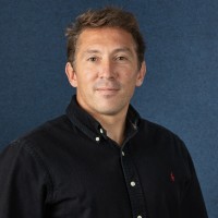 L'Informateur judiciaire Employee Nicolas le Port's profile photo