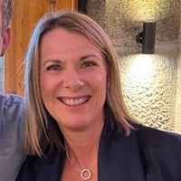 Seymour House Day Nursery Schools Employee Caroline Clark's profile photo
