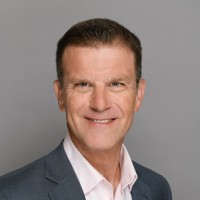 Klarity Employee Brandon O'Sullivan's profile photo